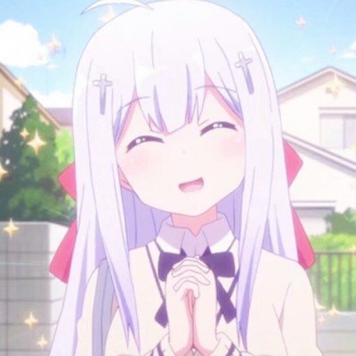 经常快速转眼球其实并不护眼