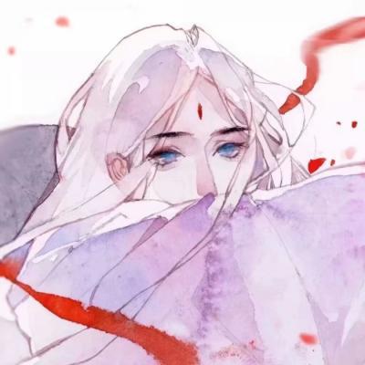 薛之谦说很开心盲道被撞是摆拍