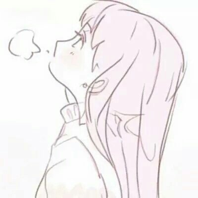 虞书欣跳了进行曲